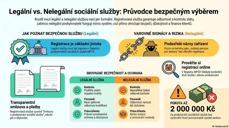 PRŮVODCE