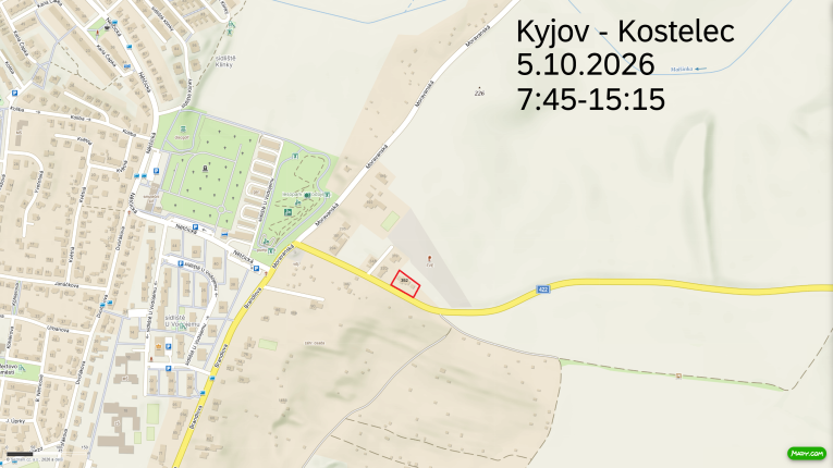 mapka