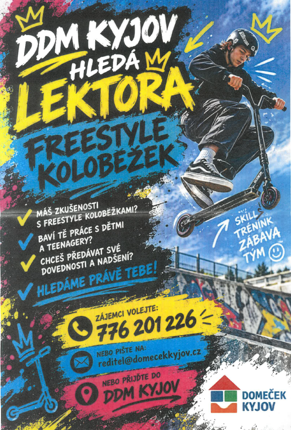 lektor