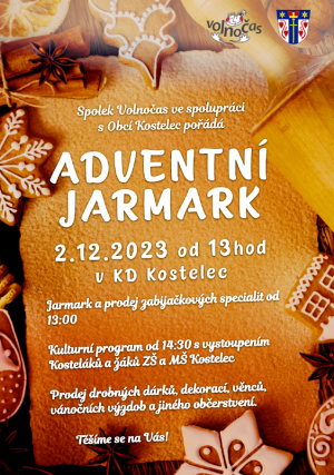 jarmark