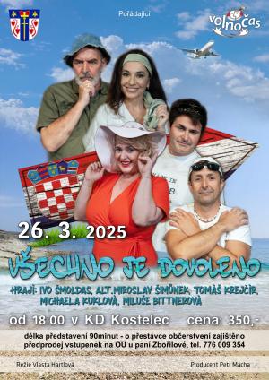 DIVADLO