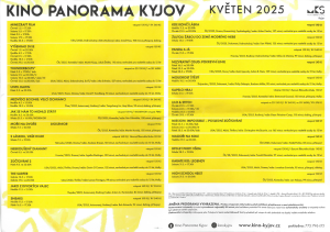 kino