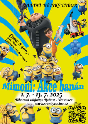 tábor 