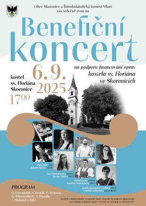 koncert