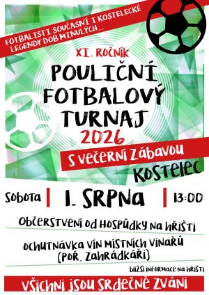 turnaj