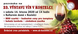 Košt vína 1